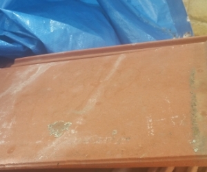 Roof Tiles