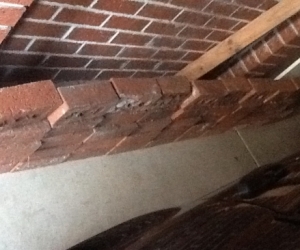 Bricks
