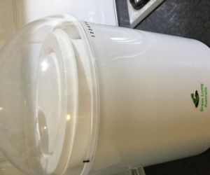 yogurt Maker