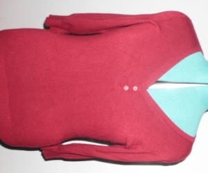 winter clearance 5