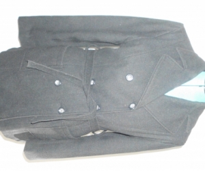 winter clearance 6
