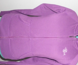 winter clearance 7