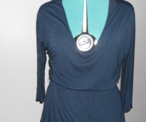 winter clearance 11