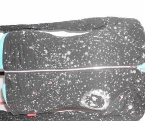 winter clearance 12