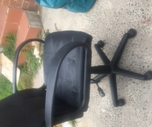 Desk Chair