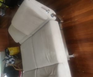 Kings Sofa