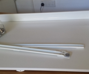 ikea kitchen drawers