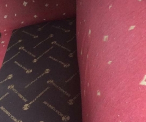 Couches x 2