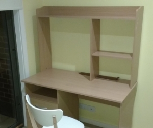 Student desk