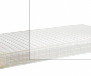 Single Bed mattress