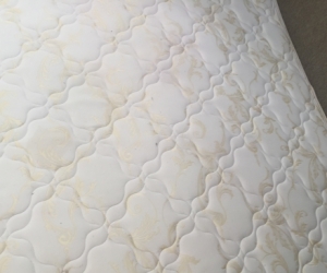 Free mattress