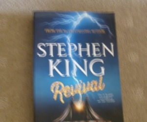LOT 4 BOOK