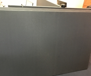 Office Dividers