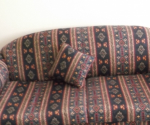 sofa bed