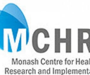 $100 FOR PARTICIPATING IN A FOOD SUPPLEMENT STUDY AT MONASH UNIVERSITY