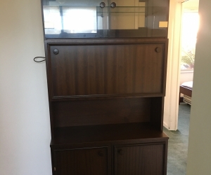 Sideboard