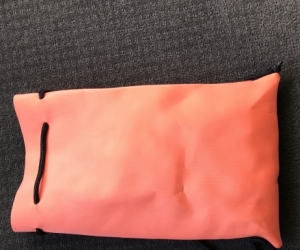 TRIANGL BIKINI - Brand New