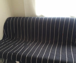 Sofa bed