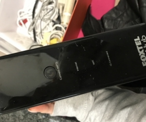 Modem