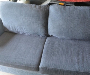 Sofa Bed