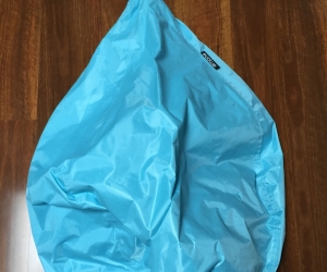 Bean bag