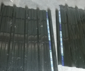 Sun tuff Roofing
