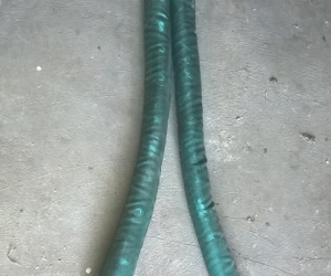 Door Snakes (2 off)