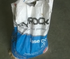 Gyprock 45