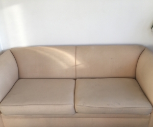 Freedom Sofa