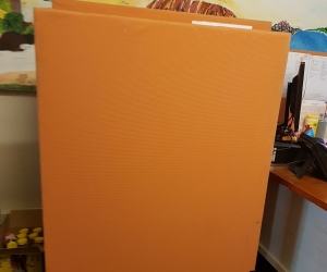 Room Dividers x3