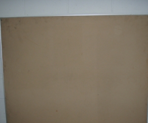 Notice Boards
