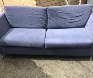 Couch / sofa