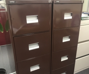 Free Filing Cabinets