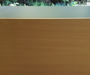 Office Storge x 2