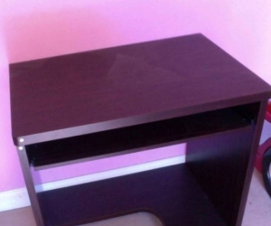 Computer Desk
