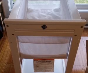 Baby Bassinet