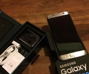 Samsung galaxy s8 , apple iPhone x , 8plus all Gb