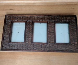 Photoframe