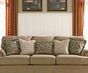 needing a Sofa lounge