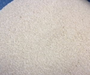 Magnesium Oxide beads