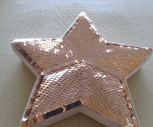 Star Box