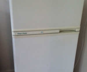 Fridge 170L Fisher Paykel