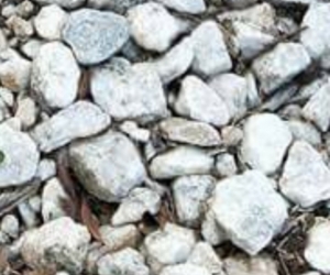 Pebbles 50mm