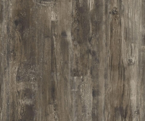 Free Wood