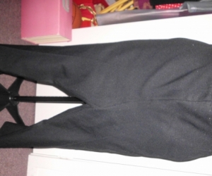 ladies pants