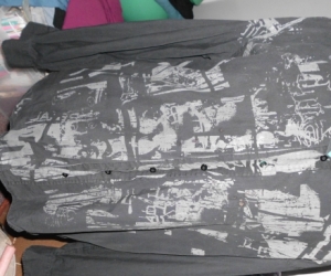 mens shirt