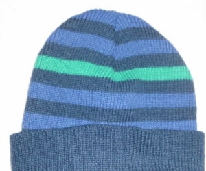 little boys hat