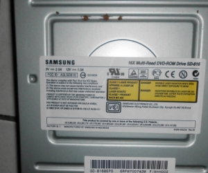 computer part