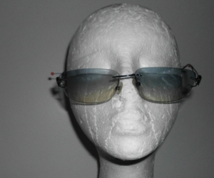 precription glasses