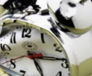 Watchs or clocks dead or in parts